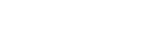 Confindustria Toscana