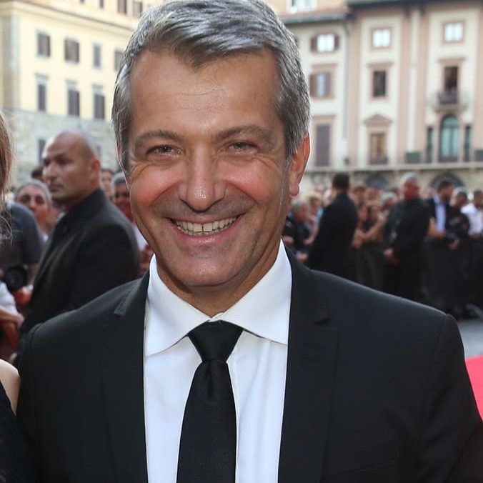Gabbrielli Gabbrielli