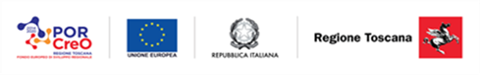 Regione Toscana Por Creo