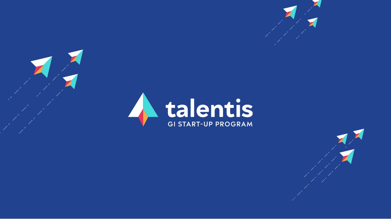 talentis